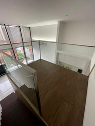 PS100 (D2), Office #584926111